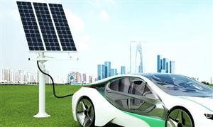 中國(guó)汽車節(jié)能服務(wù)行業(yè)市場(chǎng)需求 汽車節(jié)能服務(wù)行業(yè)投資價(jià)值分析