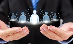 中國職業技能培訓市場規模及發展現狀分析