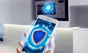 中國智能鎖產業消費現狀 智能鎖行業未來市場規模預測