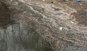 水污染防治市場現(xiàn)狀及前景分析