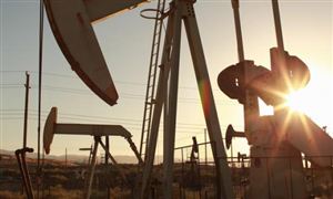 中國采礦設備市場深度分析與未來發展