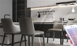 廢舊家電回收與再利用行業市場發展現狀 廢舊家電回收與再利用行業投資價值研究