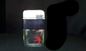 打火機行業(yè)市場現(xiàn)狀分析與發(fā)展前景預測2022