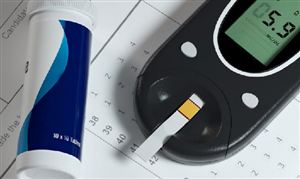 2021年全球成年糖尿病患者人數達到5.37億 血糖儀市場空間分析