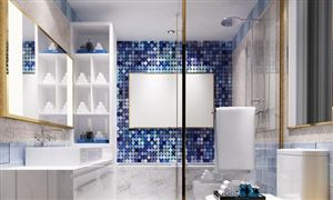 浴霸行業(yè)現(xiàn)狀分析 未來(lái)浴霸市場(chǎng)發(fā)展趨勢(shì)預(yù)測(cè)