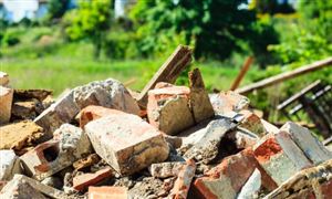 廢塑料市場有多大 2023廢塑料行業現狀及供需分析報告