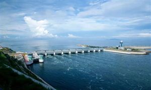 海洋能行業發展 海洋能利用情況及行業商業價值分析