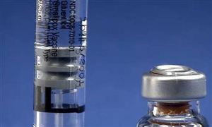 中國百億麻醉藥市場規模持續增長 麻醉藥品行業分析報告