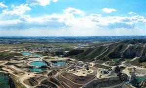 礦山服務行業深度分析及未來行業發展前景分析