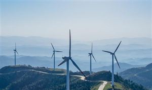 稀散金屬行業發展前景及市場份額研究分析2022