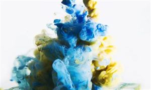 丙烯行業發展及市場供需格局分析2022