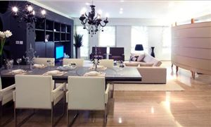 2023廚衛市場調研分析:廚衛行業市場銷售潛力分析