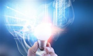 心血管介入器械行業報告:2023心血管介入器械行業供需趨勢及分析