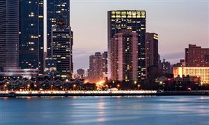 中國電子政務行業市場規模 電子政務行業市場發展前景預測