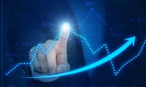 IT運維管理行業分析報告 2023IT運維管理融資情況分析