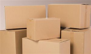 瓦楞紙箱行業競爭十分激烈 瓦楞紙箱行業市場需求分析