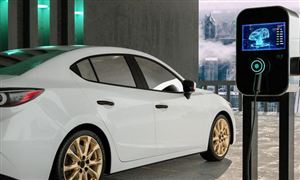 2022年中國汽車涂料行業(yè)市場現(xiàn)狀分析