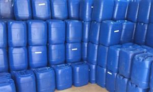 硅烷偶聯(lián)劑市場應(yīng)用現(xiàn)狀 硅烷偶聯(lián)劑市場產(chǎn)量分析