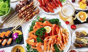 餐飲信息化行業(yè)市場需求 餐飲信息化行業(yè)未來應(yīng)用前景分析