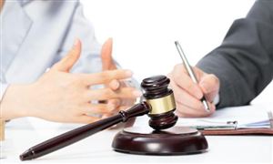 司法鑒定行業發展潛力分析及行業發展趨勢分析