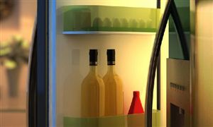 無糖碳酸飲料行業現狀 未來飲料行業發展趨勢分析