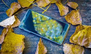 折疊屏手機逆勢增長 折疊屏手機或刺激新的行業增長