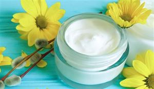 祛痘化妝品行業市場前景如何? 2022年祛痘化妝品行業分析