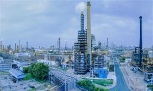 機電市場未來前景如何？ 機電市場發展現狀分析2022