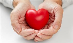 疫情時(shí)代下心理咨詢市場現(xiàn)狀如何？ 中國心理咨詢行業(yè)市場現(xiàn)狀分析2022