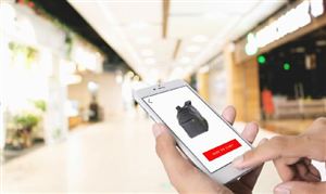 中國背包行業(yè)市場供需現(xiàn)狀 背包行業(yè)市場發(fā)展走向分析