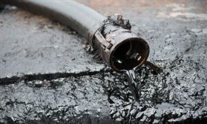 國際油價續承壓 原油市場供需及前景預測