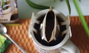 蔚來申請咖啡商標(biāo)，推出掛耳咖啡 掛耳咖啡行業(yè)報告