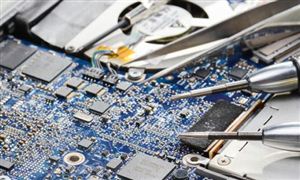 2023嵌入式實時操作系統行業前景及市場現狀分析報告