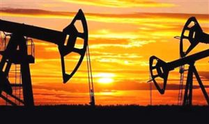 石油金融行業(yè)全景調(diào)研 石油金融行業(yè)發(fā)展前景及機(jī)遇分析