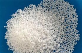 供需持續(xù)緊張 尿素期貨創(chuàng)四個月以來新高 后續(xù)還有國六催化 化肥行業(yè)市場發(fā)展空間分析