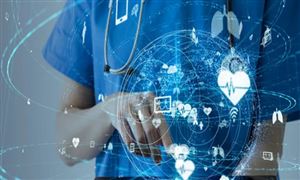 互聯網醫療行業商業模式及發展趨勢分析