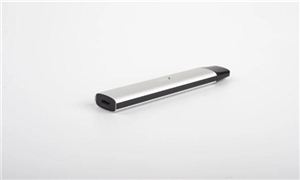 國內首個電子煙臨床研究結果公布 電子煙監(jiān)管進入細化階段