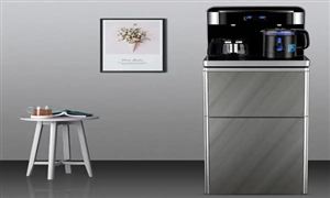 飲水機行業市場態勢及發展方向分析2022