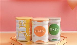 保健食品行業發展現狀如何? 中國保健食品行業發展趨勢預測2022