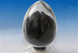 納米銅的性能和用途 2022納米銅材料應用領域研究?