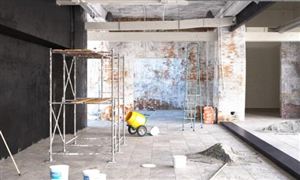 2023國內PVC行業發展前景及市場規模預測分析