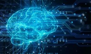 我國首個腦機(jī)接口綜合性開源軟件平臺發(fā)布 預(yù)測未來全球腦機(jī)接口產(chǎn)業(yè)分析