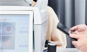 自動光學檢測設備(AOI)行業(yè)發(fā)展現狀 自動光學檢測設備(AOI)行業(yè)發(fā)展趨勢分析