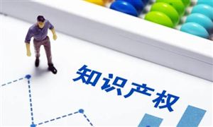知識(shí)產(chǎn)權(quán)代理市場格局 知識(shí)產(chǎn)權(quán)代理行業(yè)發(fā)展前景及現(xiàn)狀分析