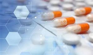 醫藥電商行業市場全景調研 醫藥電商市場規模及投資價值