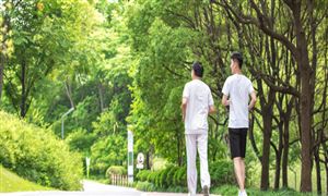 戶外運動參與人數(shù)不斷增加 戶外運動行業(yè)投資潛力分析