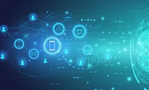 數字孿生技術應用現狀與行業未來發展前景展望