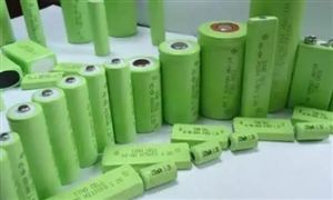 鋰電子電池行業市場分析 鋰電子電池投資前景及產銷現狀