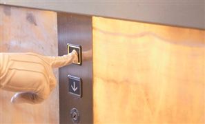 中國(guó)物業(yè)服務(wù)行業(yè)發(fā)展現(xiàn)狀 物業(yè)服務(wù)行業(yè)市場(chǎng)發(fā)展環(huán)境分析