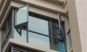 鋁合金門窗行業深度研究 鋁合金門窗市場運行現狀及投資方向